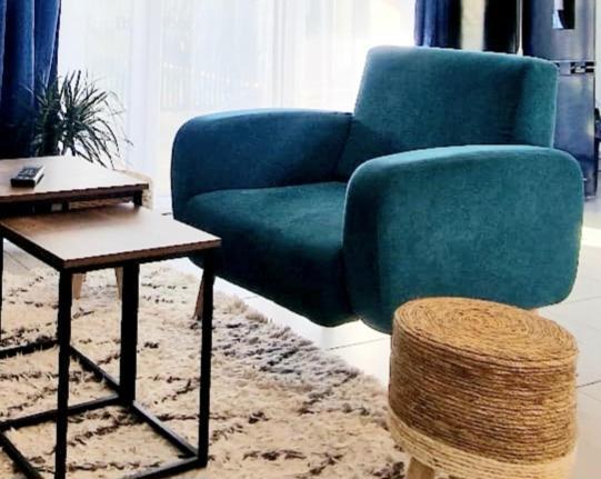 Apartamento Le Paisible Douvaine Exterior foto